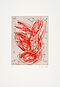 AR Penck Ralf Winkler - Auktion 317 Los 389, 50228-2, Van Ham Kunstauktionen