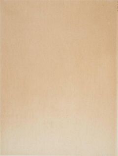 Marc Chagall - Auktion 329 Los 21, 52897-2, Van Ham Kunstauktionen