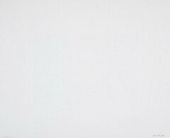 CO Paeffgen - Auktion 329 Los 850, 53183-7, Van Ham Kunstauktionen