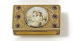 Auktion 305 Los 1033, 47630-38, Van Ham Kunstauktionen