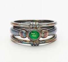 Auktion 333 Los 152, 51845-83, Van Ham Kunstauktionen