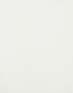 Joan Miro - Aus Journal dun graveur, 66482-3, Van Ham Kunstauktionen