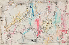 Christian dOrgeix - Water Music, 68003-859, Van Ham Kunstauktionen