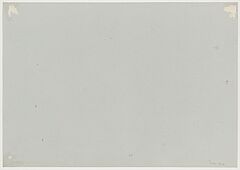 Deutsche Schule - Auktion 479 Los 108, 70420-13, Van Ham Kunstauktionen