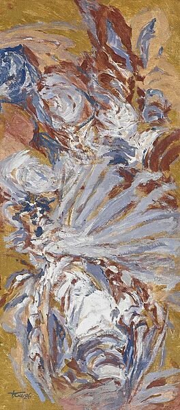 Hann Trier - Egmont 9, 60174-9, Van Ham Kunstauktionen