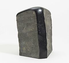 Anna und Wolfgang Kubach-Wilmsen - Auktion 442 Los 1306, 60174-552, Van Ham Kunstauktionen