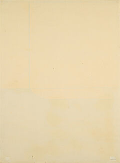 Gary Kuehn - Ohne Titel, 81351-131, Van Ham Kunstauktionen