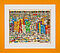 James Rizzi - Its so hard to be a Saint in the City, 81417-6, Van Ham Kunstauktionen