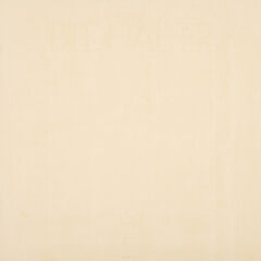 Josef Albers - Pompeian, 77545-1, Van Ham Kunstauktionen