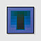 Karl Gerstner - Color Sound 28 Extra Version, 80573-46, Van Ham Kunstauktionen