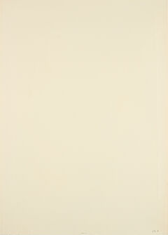 Konrad Klapheck - Der Harem, 81421-7, Van Ham Kunstauktionen