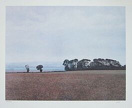 Konvolut von 2 Arbeiten, 56801-2156, Van Ham Kunstauktionen