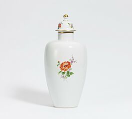 Meissen - Auktion 479 Los 1119, 70578-3, Van Ham Kunstauktionen