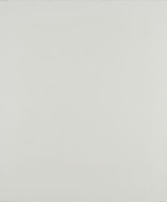 AR Penck Ralf Winkler - Ohne Titel, 65682-7, Van Ham Kunstauktionen