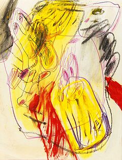 Walter Stoehrer - Auktion 414 Los 926, 62313-452, Van Ham Kunstauktionen