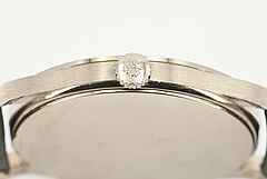 Patek Philippe - Patek Philippe, 75224-6, Van Ham Kunstauktionen