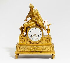 Paris - Auktion 425 Los 1133, 63844-6, Van Ham Kunstauktionen