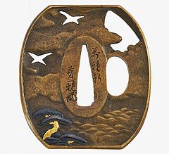 Auktion 375 Los 3073, 58047-2, Van Ham Kunstauktionen