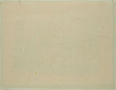 Werner Scholz - Schiff und Kraene, 80374-493, Van Ham Kunstauktionen