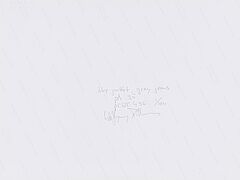 Wolfgang Tillmans - blue jacket grey jeans, 58363-17, Van Ham Kunstauktionen