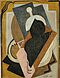 Albert Gleizes - Composition, 81460-3, Van Ham Kunstauktionen