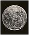 Anonym - Lunar Photography  Three moon phases, 68004-307, Van Ham Kunstauktionen