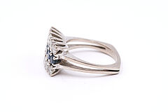 Auktion 1163 Los 30, 75809-58, Van Ham Kunstauktionen