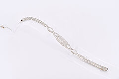 Auktion 1178 Los 39, 76600-4, Van Ham Kunstauktionen