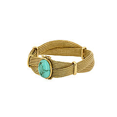 Auktion 1266 Los 122, 80936-3, Van Ham Kunstauktionen