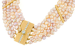 Auktion 1280 Los 133, 81337-25, Van Ham Kunstauktionen