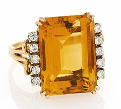 Auktion 465 Los 845, 69869-18, Van Ham Kunstauktionen