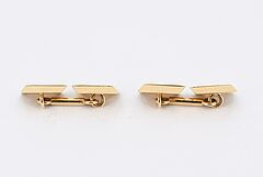 Auktion 473 Los 733, 70625-22, Van Ham Kunstauktionen