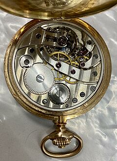 Auktion 486 Los 140, 73385-1, Van Ham Kunstauktionen