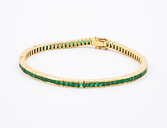 Auktion 496 Los 715, 75283-69, Van Ham Kunstauktionen