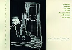 Heinz Hajek-Halke - Auktion 301 Los 1082, 46280-1, Van Ham Kunstauktionen