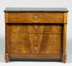 Auktion 302 Los 903, 42337-5, Van Ham Kunstauktionen