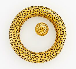 Auktion 310 Los 151, 49101-4, Van Ham Kunstauktionen