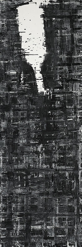 Troels Woersel - Auktion 317 Los 916, 50866-3, Van Ham Kunstauktionen