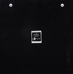 Andy Warhol - Auktion 329 Los 1003, 52862-1, Van Ham Kunstauktionen