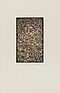 Mark Tobey - Auktion 329 Los 949, 50185-152, Van Ham Kunstauktionen