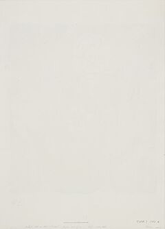 Erich Heckel - Auktion 337 Los 541, 53648-3, Van Ham Kunstauktionen