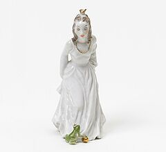 Rosenthal - Auktion 333 Los 458, 53041-6, Van Ham Kunstauktionen