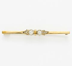 Auktion 368 Los 150, 56953-9, Van Ham Kunstauktionen