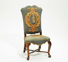 Deutschland - Auktion 386 Los 473, 59649-16, Van Ham Kunstauktionen