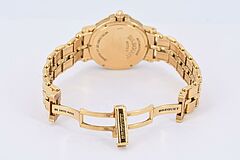 Breguet - Breguet, 74071-10, Van Ham Kunstauktionen