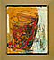 Christoph M Gais - Ohne Titel, 60174-303, Van Ham Kunstauktionen
