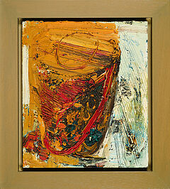 Christoph M Gais - Ohne Titel, 60174-303, Van Ham Kunstauktionen