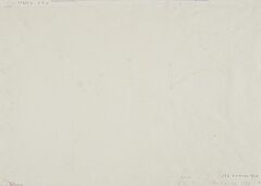 Edgar Ende - Das kranke Pferd, 57383-3, Van Ham Kunstauktionen