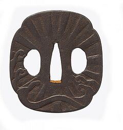 Auktion 375 Los 2315, 58583-7, Van Ham Kunstauktionen