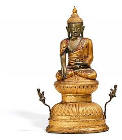 Auktion 366 Los 2179, 57210-1, Van Ham Kunstauktionen